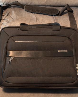 Borsa samsonite