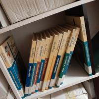 Enciclopedia Disney