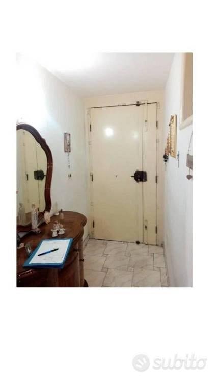 Appartamento – Catania, Fortino, Centro storico - Vista 2