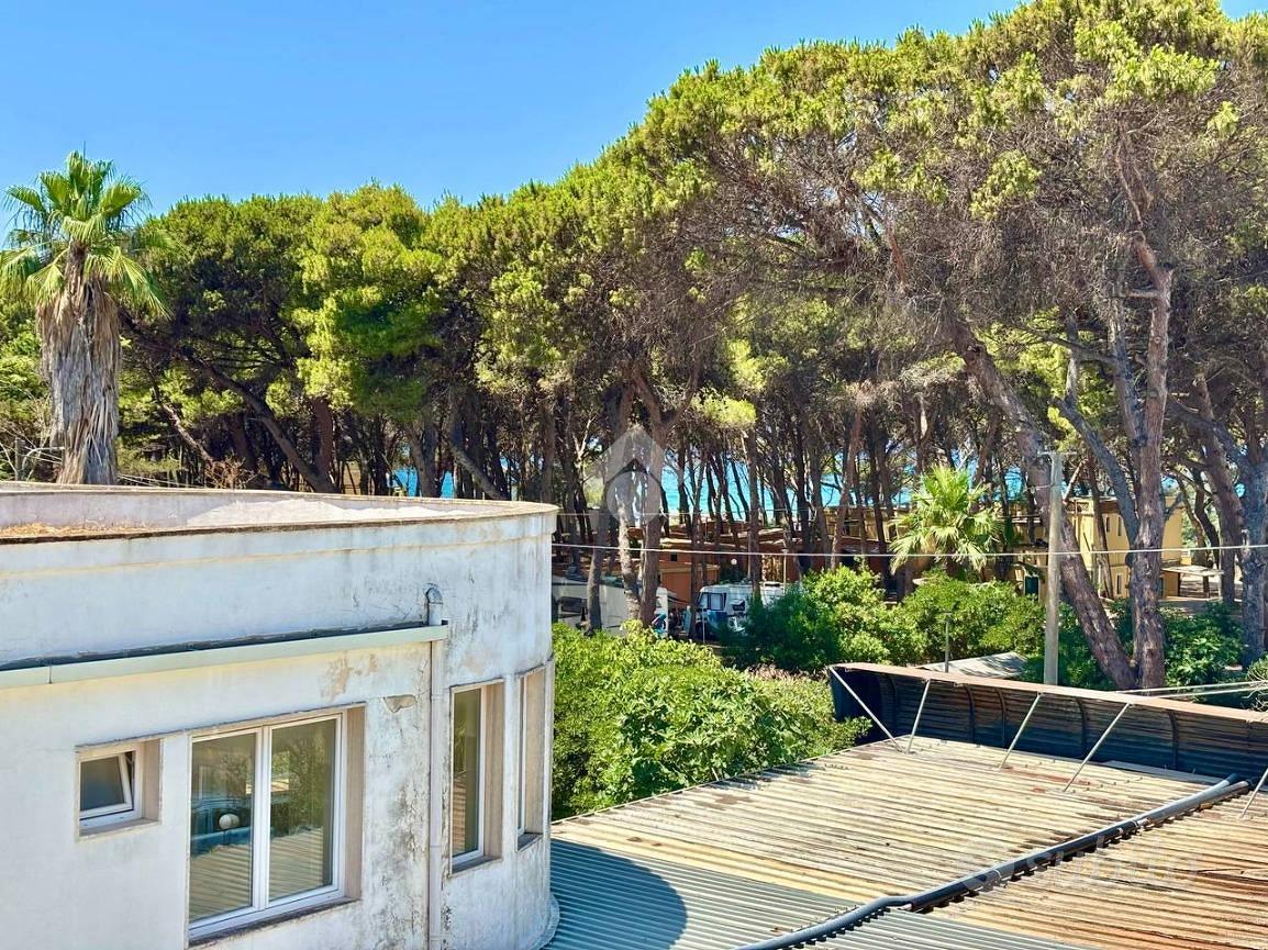 Appartamento – Gallipoli, Rivabella di Gallipoli - Vista 2