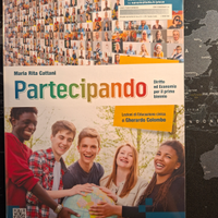 Libri scolastici per liceo musicale 1ª anno scolas