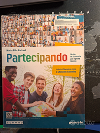 Libri scolastici per liceo musicale 1ª anno scolas