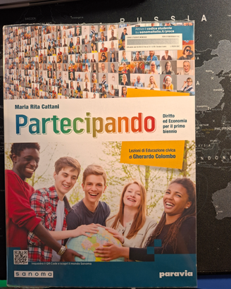 Libri scolastici per liceo musicale 1ª anno scolas