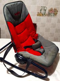 Sdaietta Neonato Inglesina