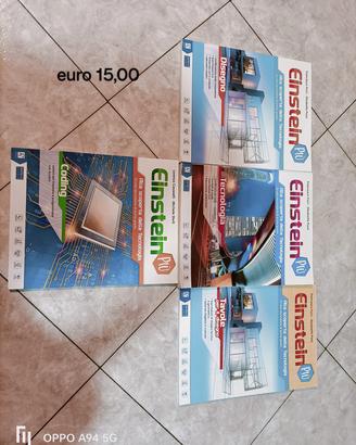 libri 