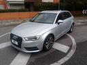 audi-a3-sportback-1-6-tdi-ambition