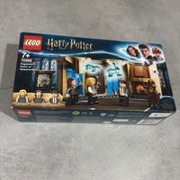 Lego harry potter