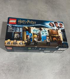 Lego harry potter
