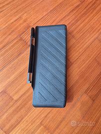 Poggiapiede VW Golf VIII 5Q1.864.777 C