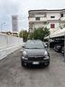 fiat-500l-1-4-95-cv-s-s-cross-km-certificati-in-fa