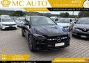 mercedes-benz-gla-200-d-automatic-4matic-advance