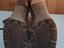 Immagine 5