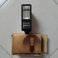 Flash universale Eva blitz DM-24X