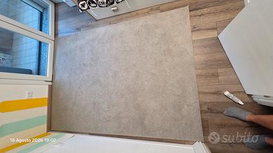 Tappeto IKEA 240×170 