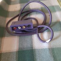 materiale per computer