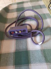 materiale per computer