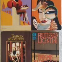 Fruttero & Lucentini 