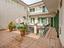 Immagine 23