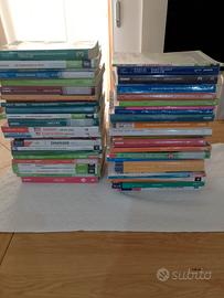 libri meccatronica scotton breganze
