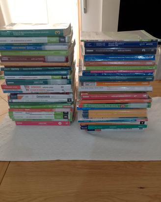 libri meccatronica scotton breganze