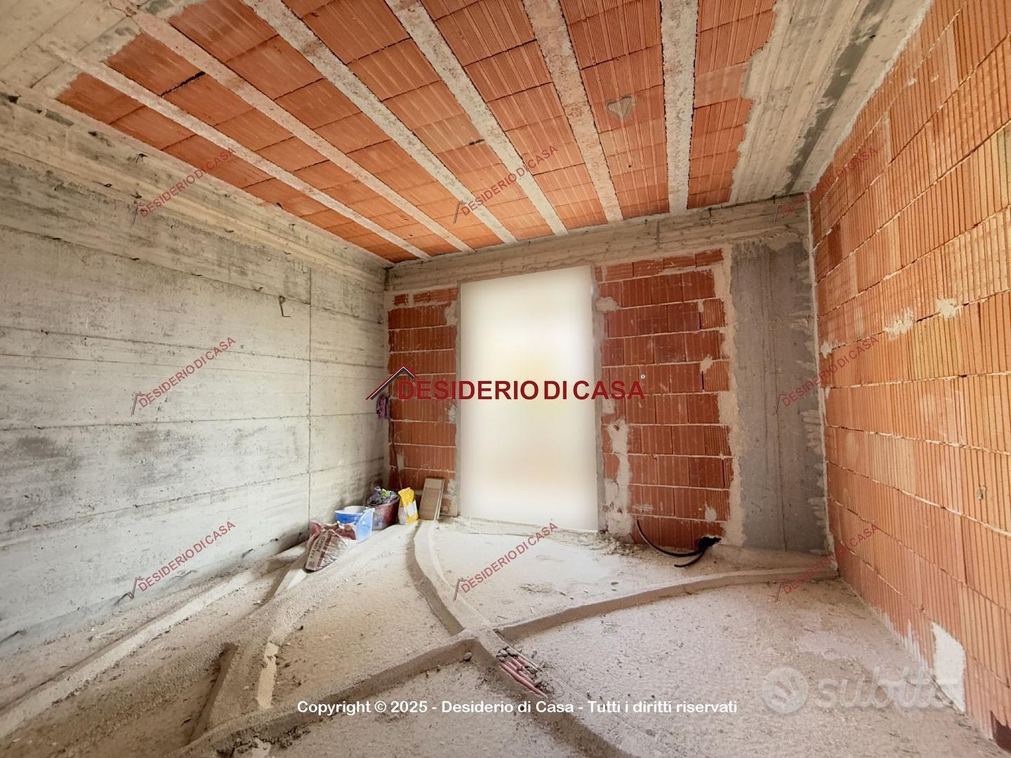 Appartamento – Palermo, Molara, IV Circoscrizione - Vista 4