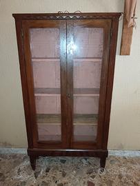 mobili vintage