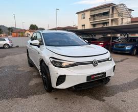Volkswagen ID.4 Pro Performance 204 CV 2 WD ! INCI