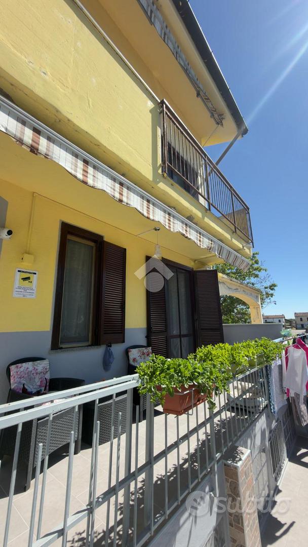 House in Bornasco, Cascina Misano - Vista 2