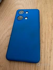 One plus Nord 3 5g