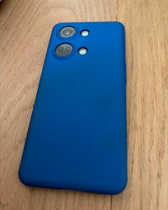 One plus Nord 3 5g