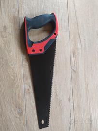 Segaccio per legno 