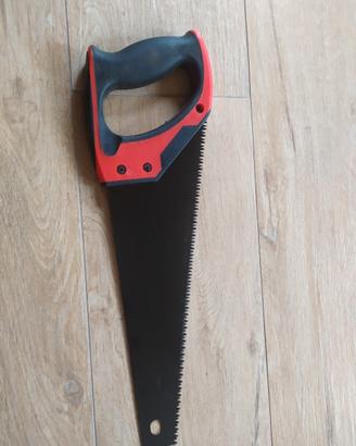 Segaccio per legno 