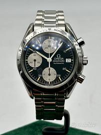 Omega Speedmaster Automatic