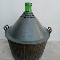 damigiane