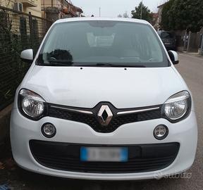 Renault Twingo 1.0 Live 5 porte