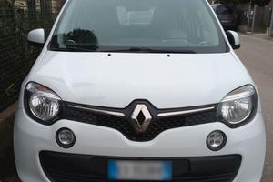 Renault Twingo 1.0 Live 5 porte