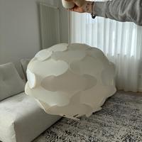 Lampadario a sospensione