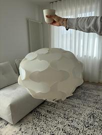 Lampadario a sospensione