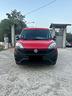 fiat-doblo-doblo-1-3-mjt-pc-tn-cargo-lamierato-sx