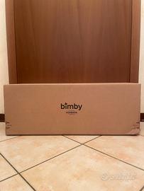 Bimby TM7 Nuovo