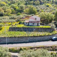 Terreno - Castelmola