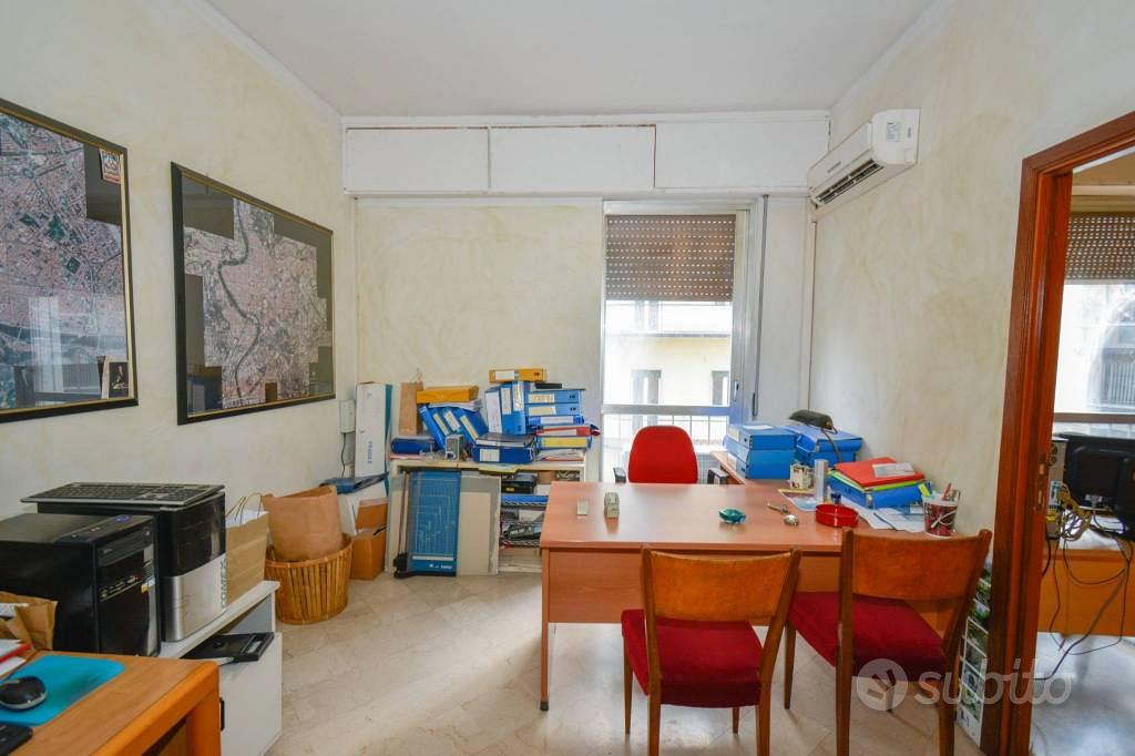 Appartamento – AR - Vista 4