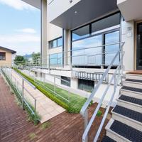 NEGOZIO A VEROLAVECCHIA