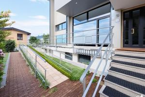 NEGOZIO A VEROLAVECCHIA