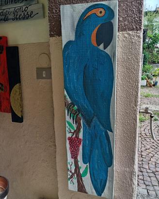 ADDOBBO PER CASA