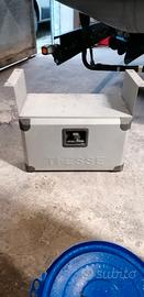 cassetto porta oggetti 