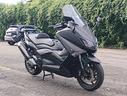 yamaha-t-max-530