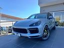 porsche-cayenne-3-0-v6-e-hybrid-open-edition-uni-p