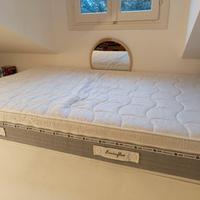 Materasso Eminflex 1 piazza e 1/2