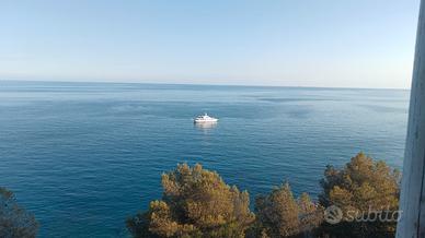 Casa vacanze a Varazze